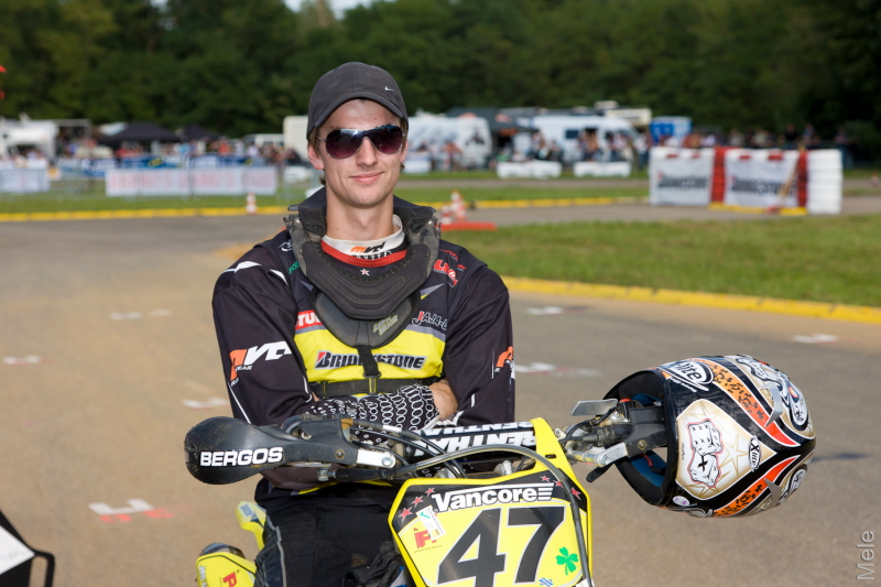 SuMo DM 2010-5426.JPG